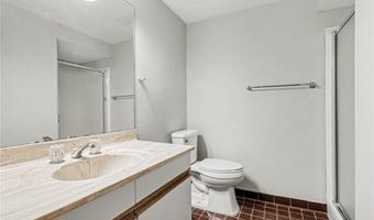 140 Fairway Ridge Dr, Alpharetta, GA 30022