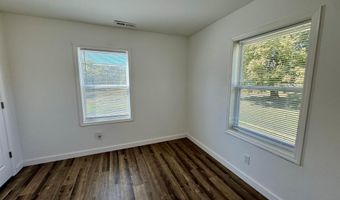 8448 Snake Rd, Athens, AL 35611