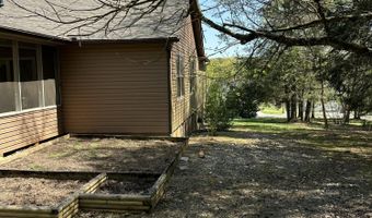 267 Back 9 Dr, Baneberry, TN 37890