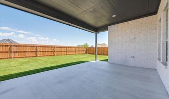 151 Kingfisher Ln, Aledo, TX 76008