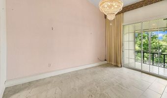 200 MAITLAND Ave 122, Altamonte Springs, FL 32701