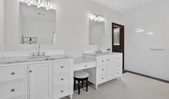 13009 NW 123RD Pl, Alachua, FL 32615