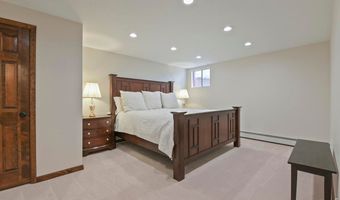 19 Ridge Rd, Boulder, CO 80303