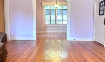 2516 N CITY PARK Blvd, Alexandria, LA 71301