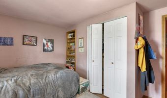 8990 PERRYDALE Rd, Amity, OR 97101