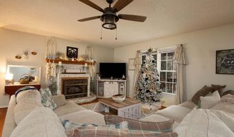 388 Back Creek Rd, Asheboro, NC 27205