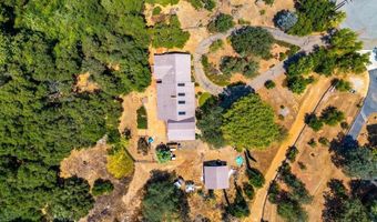 3001 Venadito, Alpine, CA 91901