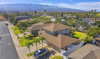 19 Heona Pl, Kihei, HI 96753