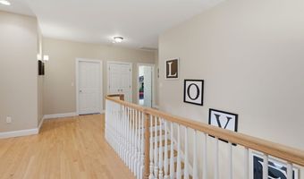 52 Country Club Rd, Bolton, CT 06043