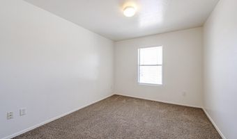11958 W APACHE St, Avondale, AZ 85323