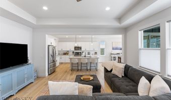 1502 Cyril Way, Belgrade, MT 59714