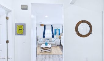 4 N Brighton Ave, Atlantic City, NJ 08401