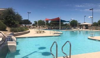 2399 E SAN MIGUEL Dr, Casa Grande, AZ 85194