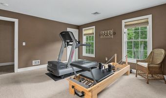 150 Brick Mill Rd, Bedford, NH 03110