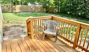 6 Roessler Ln, Bella Vista, AR 72715