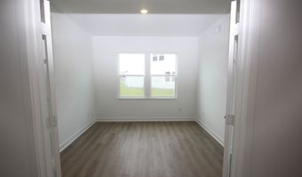 7291 Standish Ln, Avon, IN 46123