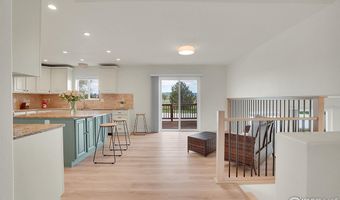 1725 Exeter St, Berthoud, CO 80513