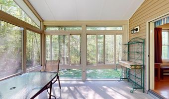 265 Stonewall Dr, Bristol, VT 05443