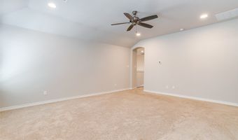 855 Highlands Ave, Aledo, TX 76008