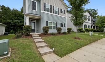 1272 Towne Square Ct, Athens, GA 30607