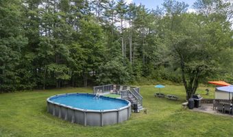 111 Shepard Home Rd, Chester, NH 03036