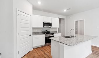 328 Michaels Way, Bainbridge, GA 39819