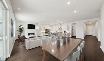 20810 149TH St E, Bonney Lake, WA 98391