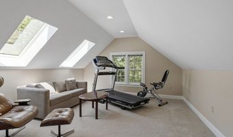 5 Mckinley Dr, Acton, MA 01720
