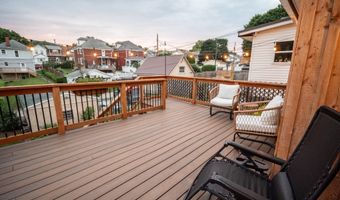 1510 19th Ave, Altoona, PA 16601