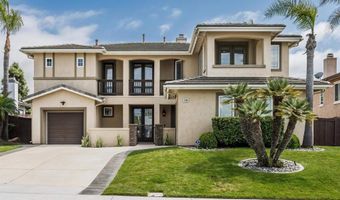 1749 Skimmer Ct, Carlsbad, CA 92011