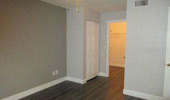 831 CAMARGO Way 106, Altamonte Springs, FL 32714