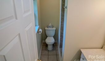 261 Forest Hill Dr, Asheville, NC 28803