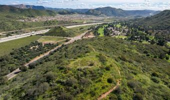 Vista Valle Camino, Fallbrook, CA 92028