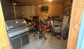 301 W Main St, Beggs, OK 74421