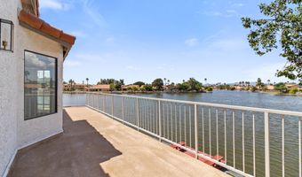 3520 N 110TH Ave, Avondale, AZ 85392