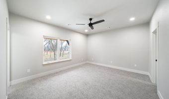 56090 E 271 Rd, Afton, OK 74331