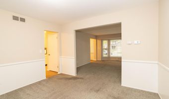 3356 Tacoma Cir, Ann Arbor, MI 48108