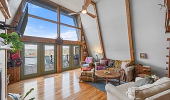 781 COUNTY ROAD 235, Arley, AL 35541