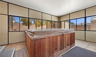 1285 Potosi St, Boulder City, NV 89005