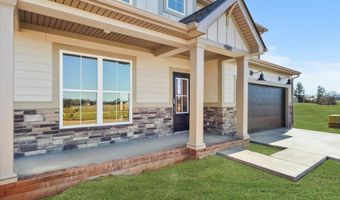 9189 Sunflower Ln, Alvaton, KY 42122