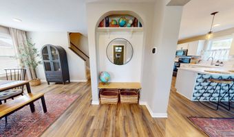 5143 Circleview Dr, Allendale, MI 49401