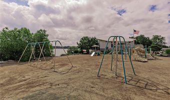 3441 Beaver Trl #D, Aurora, OH 44202
