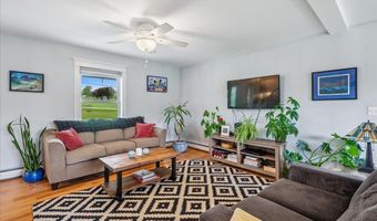 3352 Watertower Rd, Berkshire, VT 05450