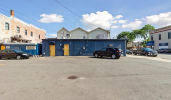 124 E Superior St, Alma, MI 48801