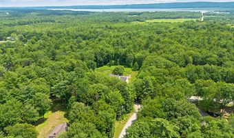31 Pheasant Run Rd, Belgrade, ME 04917