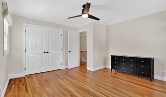 100 KNICKERBOCKER Dr, Belle Mead, NJ 08502