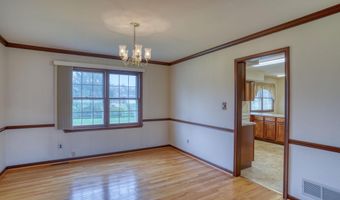 12 KIMMIE Ct, Bear, DE 19701