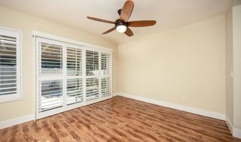 4225 Dusk Ln, Oceanside, CA 92056