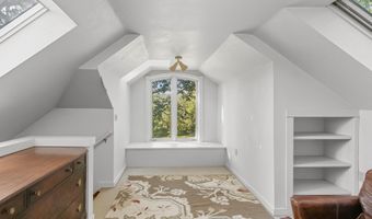 W8507 Meadow Brook Road, Argyle, WI 53504