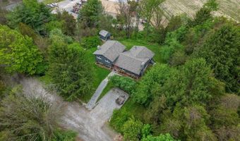 3 Lew May Dr, Andover, NJ 07860